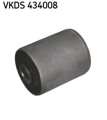 Suspensão, braço oscilante SKF ref. VKDS 434008